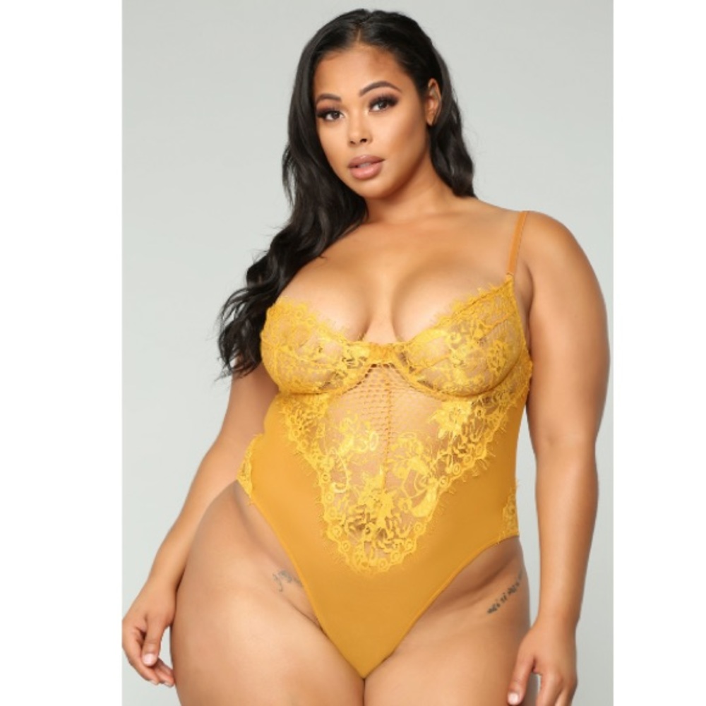 NWT Hopeless Romantic Teddy